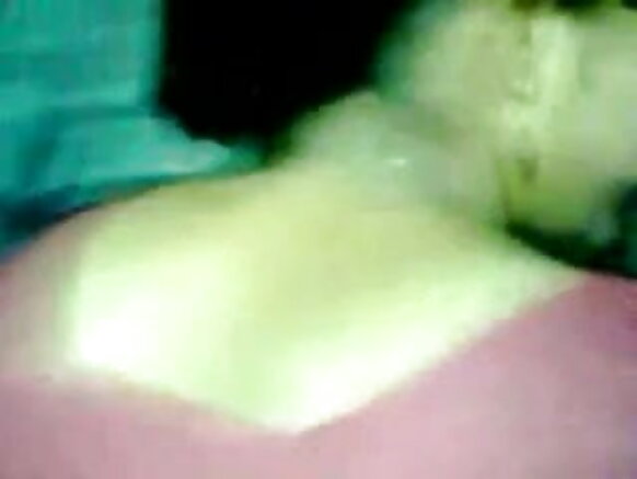 Bangla desi 35 desi bangla adi napay nindha re mare jãwãe ko sexy khan video dekhao kana. He Isor