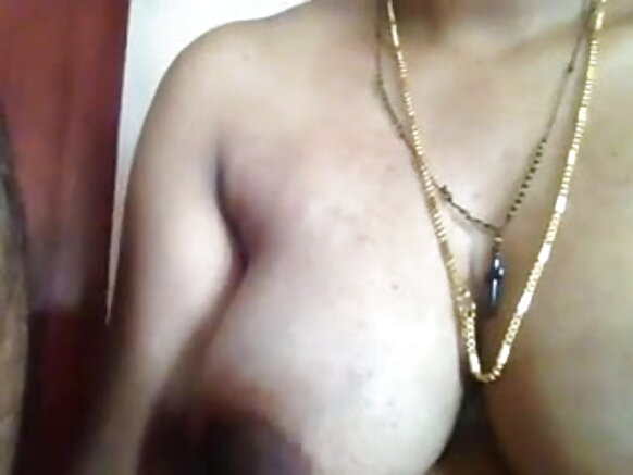 Bharot disom ren bahu Bharot disom ren bahu aap sexy video hindi movie re ạḍi maraṅ bohoḱ ko uduḱet́ kana