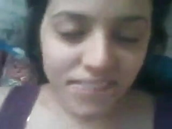 desi cpl sexy film bhojpuri mi cpl