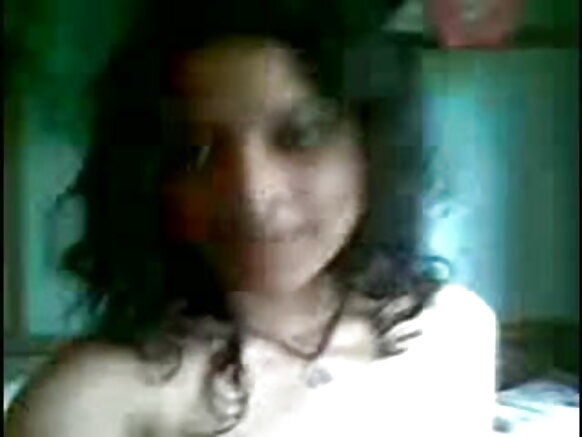 Bharot disom holiwood sexy blue film desi nude kuri nawa bharotiya show
