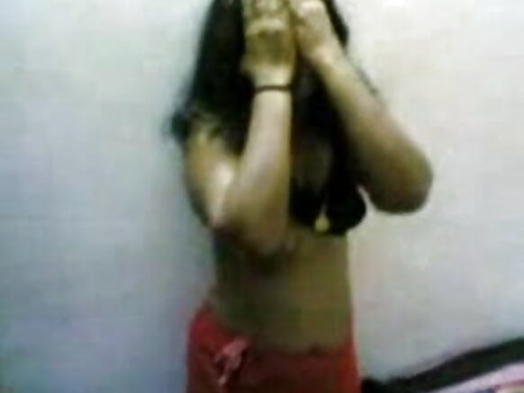 badal seksi nude seksi film desi