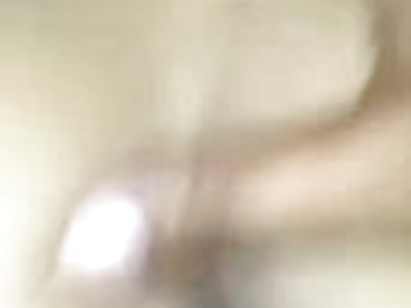 Indian film bhabhi ki thin bhabhi