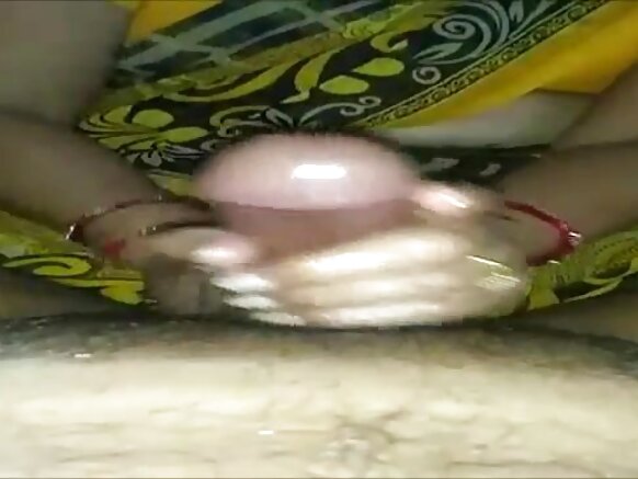 desi bhabhi de tel sexy tesar