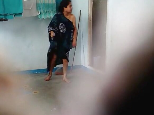 aunty sexy philm vidio vidio sunita 5