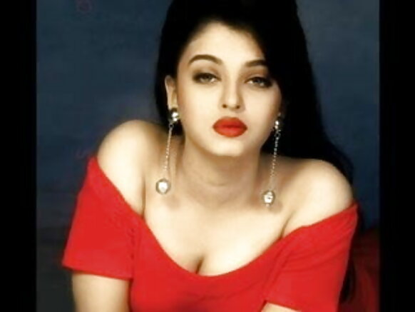 gạḍi bharoṭ bharoṭ nayika sexy gạḍi bharoṭ gạḍi film