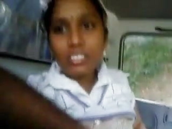desi desi kuri sexy philm inglish vidio blowjob
