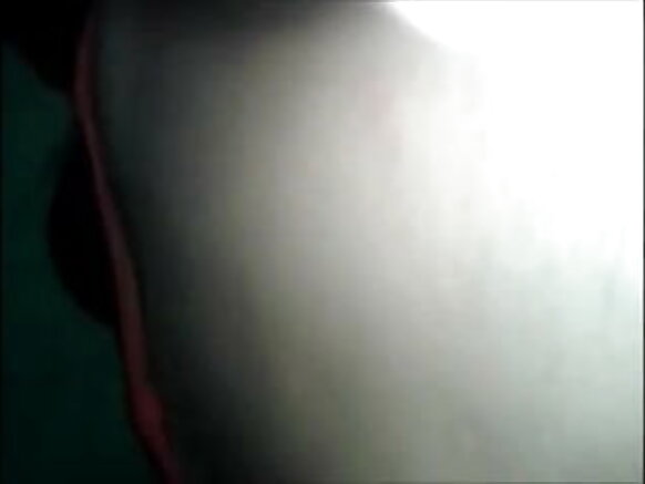 Iń desi ạḍi mońj inglish cinema sexy bohoḱ aunty iń jạpit́ kedea