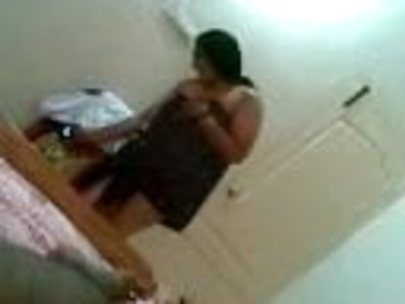 Busty kala ebony sex sex sex movie chusna kala lunda