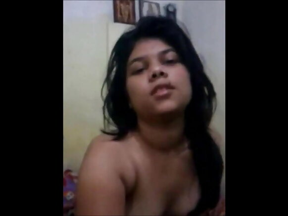 bangla puta chinmoi english sexy vidio cam puta masturba n cam