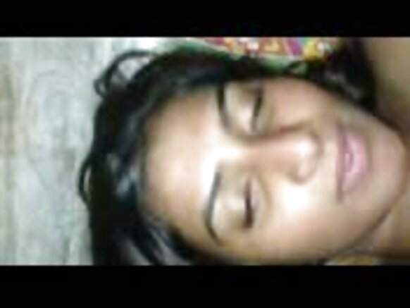 inglish pakistani kuri sexy lil citạr sex dulạṛiạ pakistani sãote