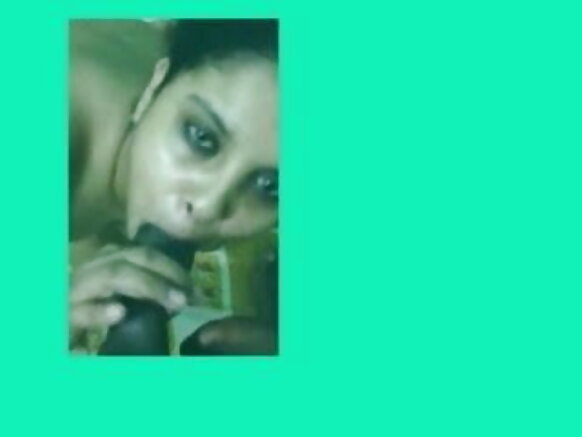 Kerala kerala aunty aunty (english cinema sexy 2 reak’ bhag)