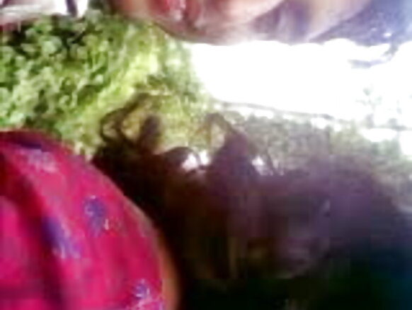 Desi kuri ko dutha chasa karne desi hindi sexy film show karne filter karne