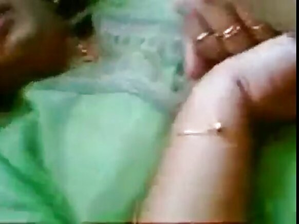 Maraṅ clits