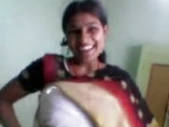 Bharot disom nila sexy dog ​​sharmota sharmota