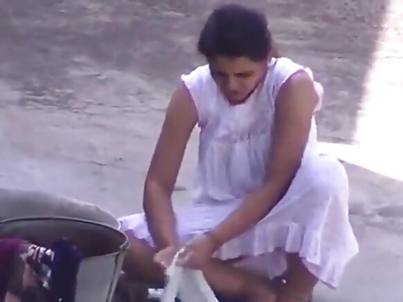 Upskirt