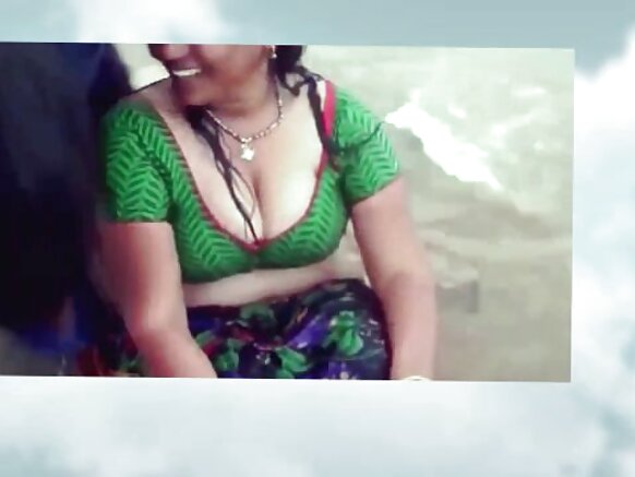 desi desi hindi sexy movie photo