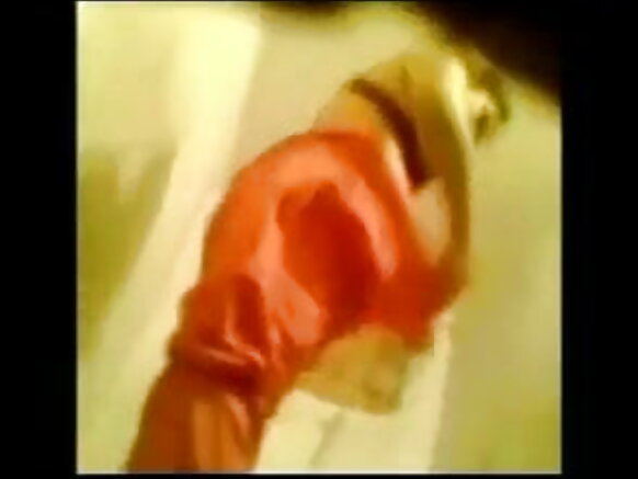 desi muslim pạtiạr aunty pạtiạr aunty oṛaḱ re sexy vidio jhić akan cinema lil cinema 15