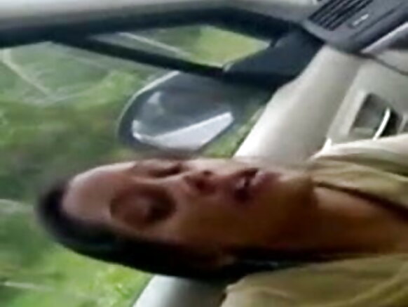 22 mallu bebe ride hd sexy film bebe mamaja ar vigoro paseo kar me