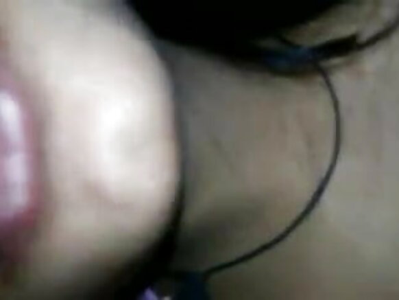 Chudai lọgọn blọjọb ar aṛaṅ (hindi inglish re̱ vidio, sexy citạr aṛaṅ)