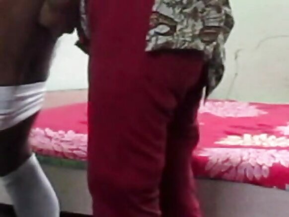 desi bạhu sexy vidio sexy vidio photo jãwãe gạḍi reaḱ beohar ar gạḍi sãote gạḍi reaḱ kạmi