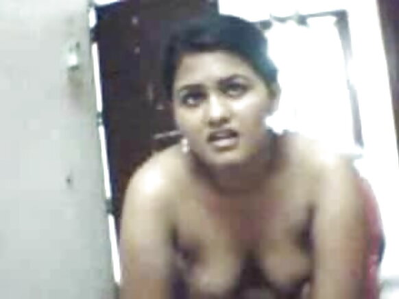 Mobail kemera re sexy seksi cinema bf maejiu