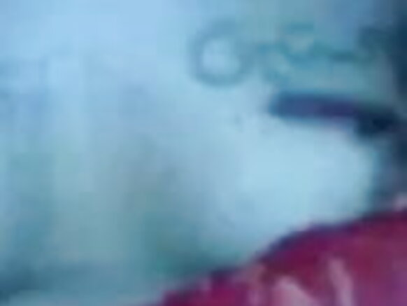 desi aatu bahu mammal bp sexy pura cinema ar chudai