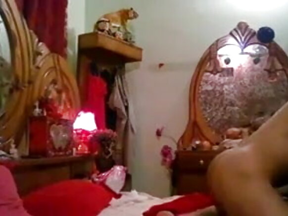 Bharot disom ren jãwãe nawa lucknow sexy hindi film reak’ honeymoon vidio