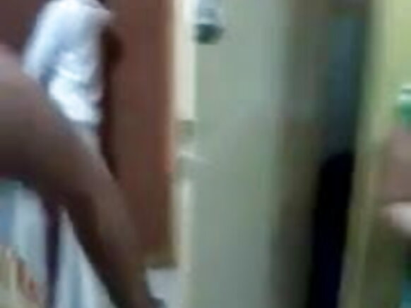 bharotiya bharotiya kuri sexy cinema philm university kuri ko enec sexy