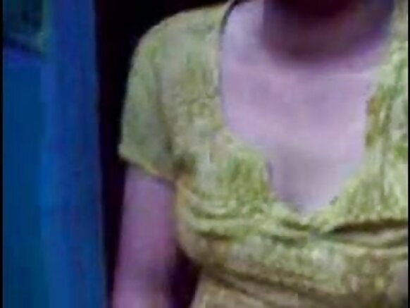 Bangla desi bangla aunty aunty hiergonzada chupo musolamani lila lila seksi citạr aeaḱ bạhu koṛa