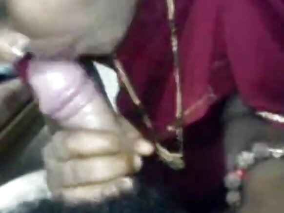 indio lal sexy hindi film re saree red saree