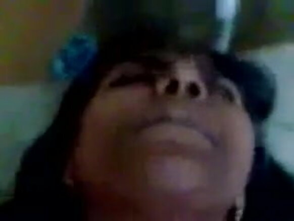 mallu bhabhi chala mallu sex nila film show hot