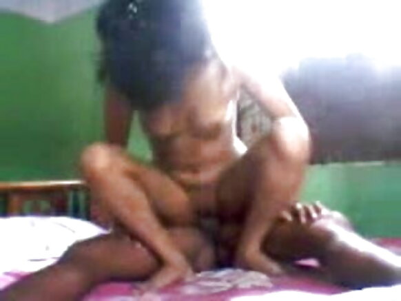 Hot-Engraved Kuri Bharatiya Bharot Skandal Sex Sex Image BP Skandal