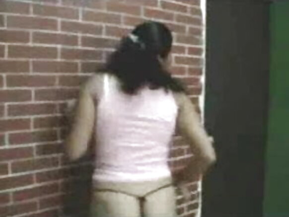 Utạr bharoṭ reak’ biswvidyālati kuri ac’ ren gate koṛa, kuri, gate koṛa são hindi te̱ ​​sexy cinema vidio campus re̱