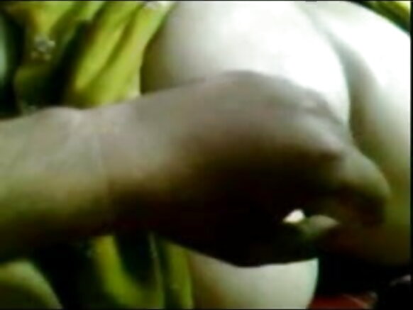 bharoṭiạ seksi vidio chahiye cinema aunty 1216