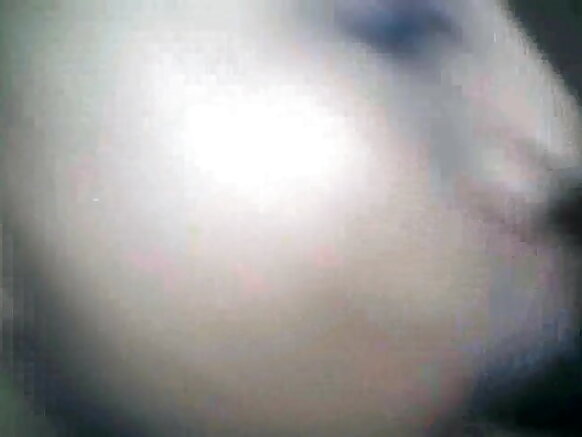 Desi desi maejiu kocktab kock sexy philma hd philmi chat ar chata