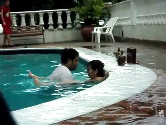 pool re inglish sex sex cinema