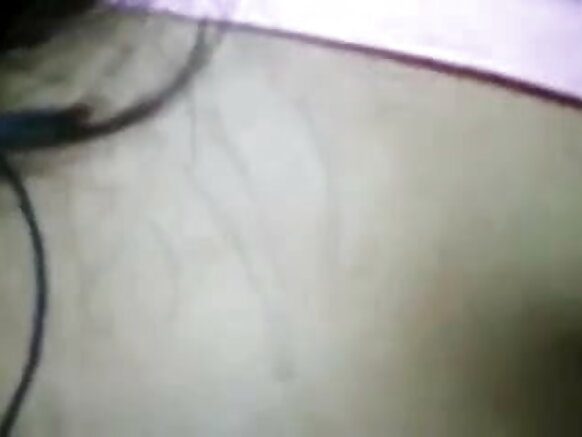 Hot kuri blowjob kuri utạr bharoṭ blowjob sexy cinema hindi tayom ac̕ren boss reak̕ ḍạr re saṅgar kate