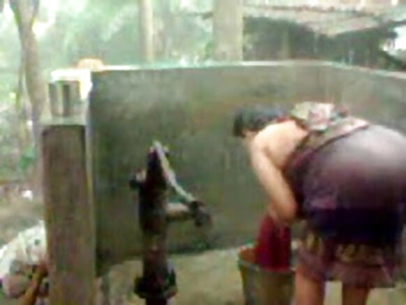 desi desi peping tom cinema sexy seta arhõ p2