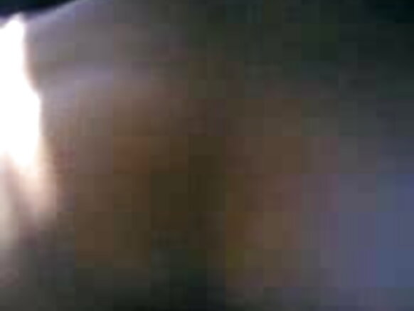 Bharatiya bharotiya kuri bollywood sexy film nude kuri 1