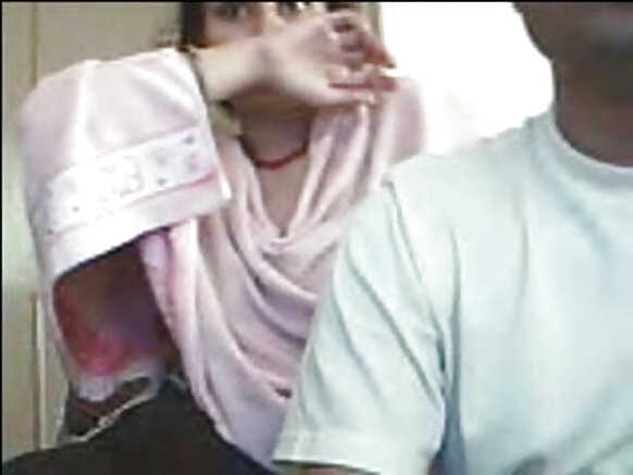 Bharatiya Janwar Ki Film Sexy Populer Jodi Cam Cam