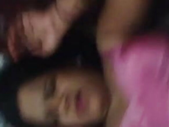 English India Sex Movie Hard Hard Mature Aunty Jor Jor Choda