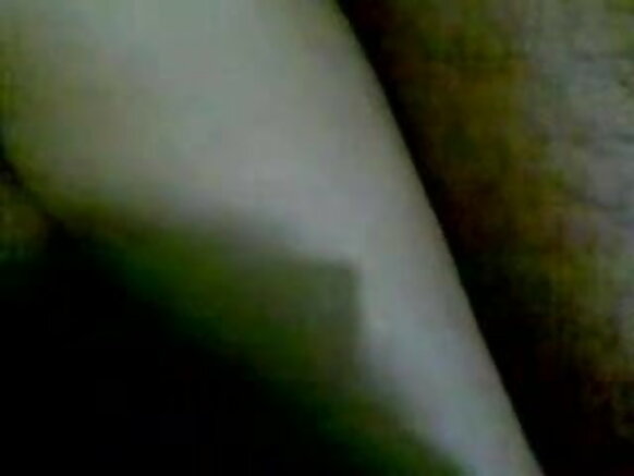 desi gọlọm bohok hindi film pura sexy randi gọlọm desi chod 7 min