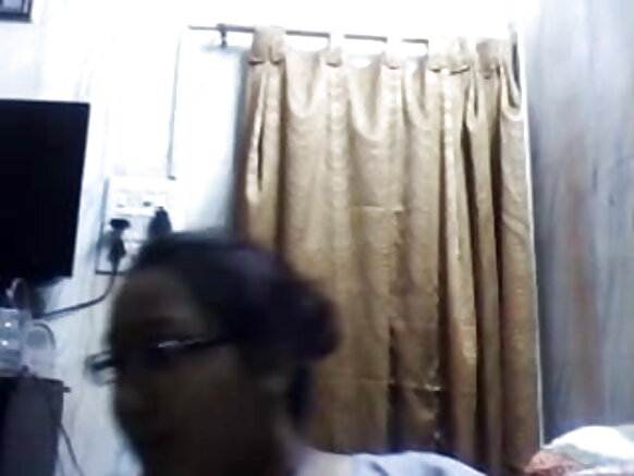Bangla desi dhaka kuri sumiya desi sex on webcam hindi sexy movie