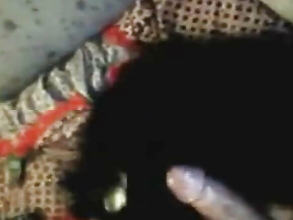 pakistani kuri seksi lil philm phọṭo vidio 1 pakistani