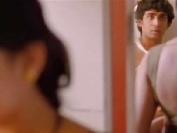 Hindi ghara re bang sexy movie ghara re mamma sa gate