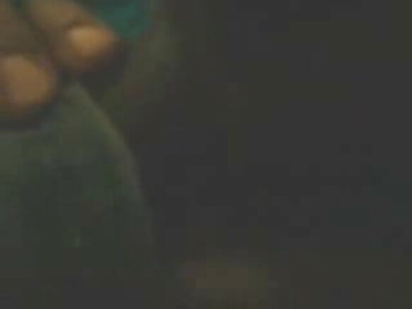 saree sureno sexy english philm re vidio udug me