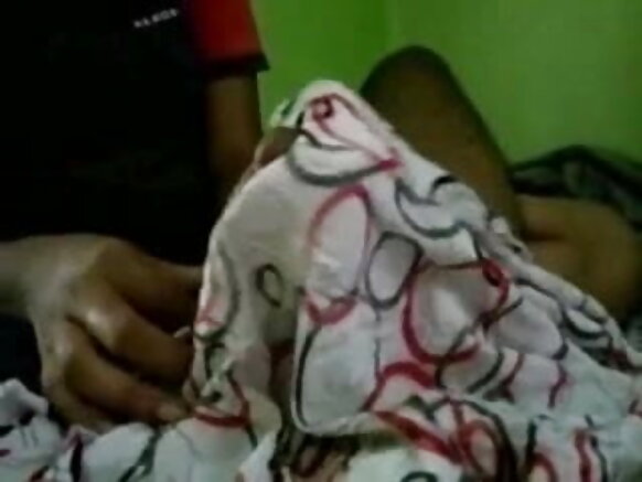 Bharot disom ren jãwãe koak’ họsọl citạr sexy phoṭo mit’ jãwãe lạgit te̱