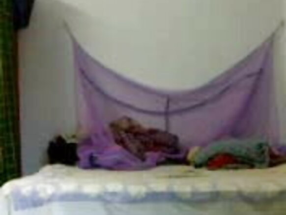 Photos ko bada ghar re benao tit video sexy citạr