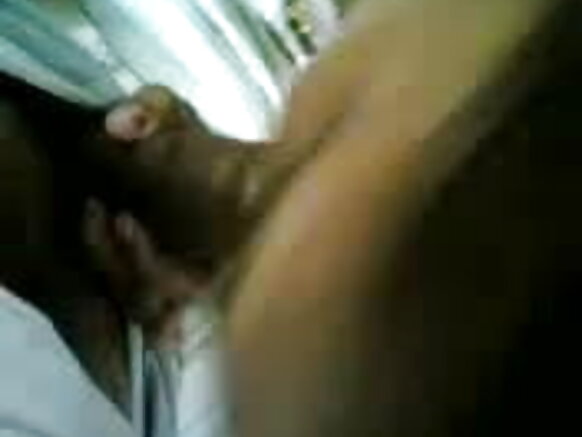 Tamil hd sexy cinema hindi bohoḱ jom re bohoḱ ko uduḱet́ kana