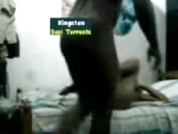 Saanjh hotete sexy bharoṭ cinema reak̕ mit̕ṭen vidio re inglish biswvidyāta ren kuṛi ac̕ren bidhyạgaṛ gate sãote